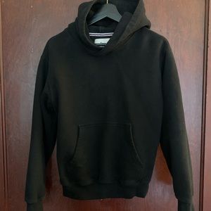 Tna Cozy Fleece Perfect Hoodie
